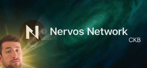 NervousNetwork $CKB